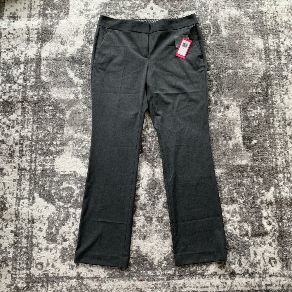 Vince Camuto Slacks - NWT